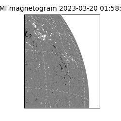 shmi - 2023-03-20T01:58:35.900000