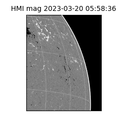 shmi - 2023-03-20T05:58:36