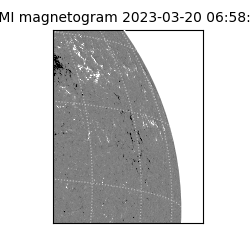 shmi - 2023-03-20T06:58:36