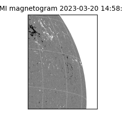 shmi - 2023-03-20T14:58:35.800000