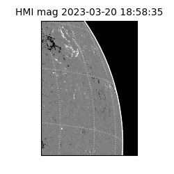 shmi - 2023-03-20T18:58:35.800000