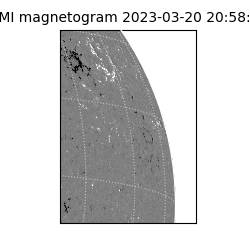 shmi - 2023-03-20T20:58:35.800000