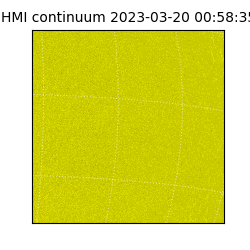 shmi - 2023-03-20T00:58:35.800000