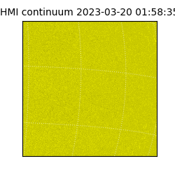 shmi - 2023-03-20T01:58:35.900000