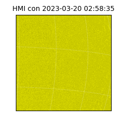shmi - 2023-03-20T02:58:35.900000