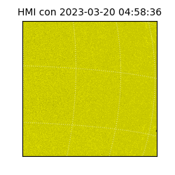 shmi - 2023-03-20T04:58:36