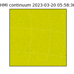 shmi - 2023-03-20T05:58:36