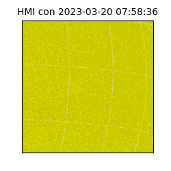 shmi - 2023-03-20T07:58:36