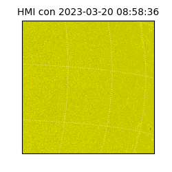 shmi - 2023-03-20T08:58:36