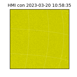 shmi - 2023-03-20T10:58:35.900000