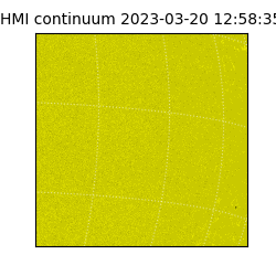 shmi - 2023-03-20T12:58:35.900000