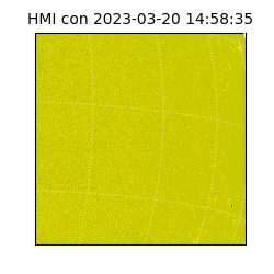 shmi - 2023-03-20T14:58:35.800000