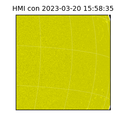 shmi - 2023-03-20T15:58:35.800000