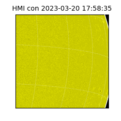 shmi - 2023-03-20T17:58:35.800000