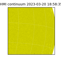 shmi - 2023-03-20T18:58:35.800000