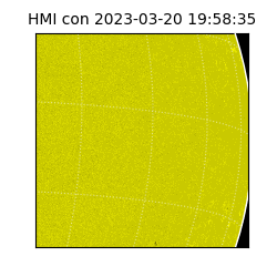 shmi - 2023-03-20T19:58:35.800000
