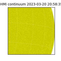 shmi - 2023-03-20T20:58:35.800000