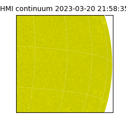 shmi - 2023-03-20T21:58:35.900000