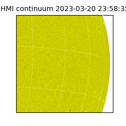shmi - 2023-03-20T23:58:35.900000