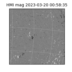shmi - 2023-03-20T00:58:35.800000