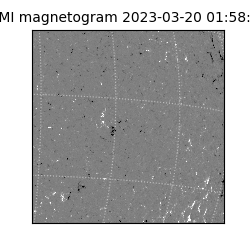 shmi - 2023-03-20T01:58:35.900000