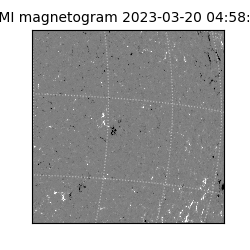 shmi - 2023-03-20T04:58:36