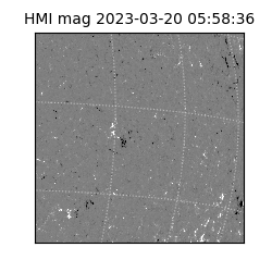 shmi - 2023-03-20T05:58:36