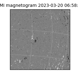 shmi - 2023-03-20T06:58:36