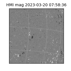 shmi - 2023-03-20T07:58:36