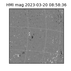 shmi - 2023-03-20T08:58:36