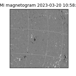 shmi - 2023-03-20T10:58:35.900000