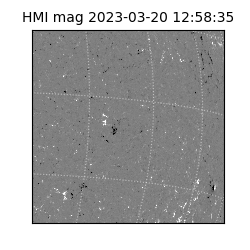 shmi - 2023-03-20T12:58:35.900000