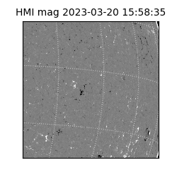 shmi - 2023-03-20T15:58:35.800000