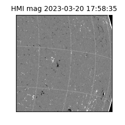 shmi - 2023-03-20T17:58:35.800000