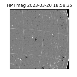 shmi - 2023-03-20T18:58:35.800000