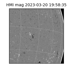 shmi - 2023-03-20T19:58:35.800000
