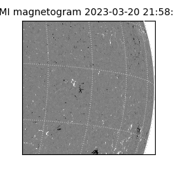 shmi - 2023-03-20T21:58:35.900000