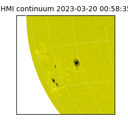 shmi - 2023-03-20T00:58:35.800000