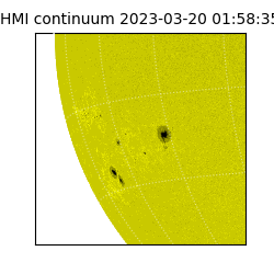 shmi - 2023-03-20T01:58:35.900000