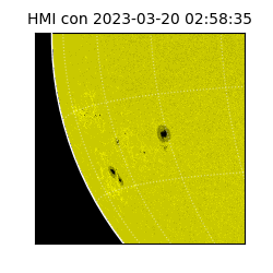 shmi - 2023-03-20T02:58:35.900000
