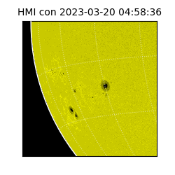 shmi - 2023-03-20T04:58:36
