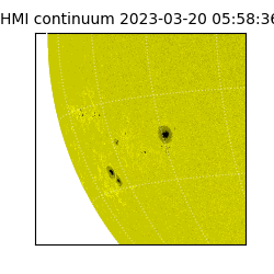 shmi - 2023-03-20T05:58:36