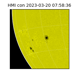 shmi - 2023-03-20T07:58:36