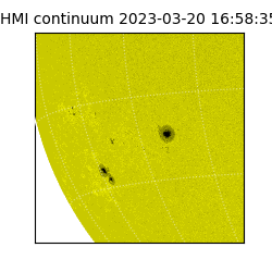 shmi - 2023-03-20T16:58:35.800000