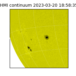 shmi - 2023-03-20T18:58:35.800000