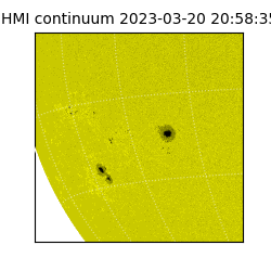shmi - 2023-03-20T20:58:35.800000