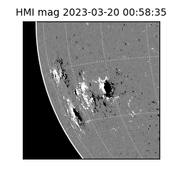 shmi - 2023-03-20T00:58:35.800000
