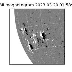 shmi - 2023-03-20T01:58:35.900000