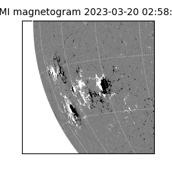 shmi - 2023-03-20T02:58:35.900000