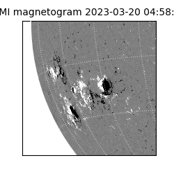 shmi - 2023-03-20T04:58:36